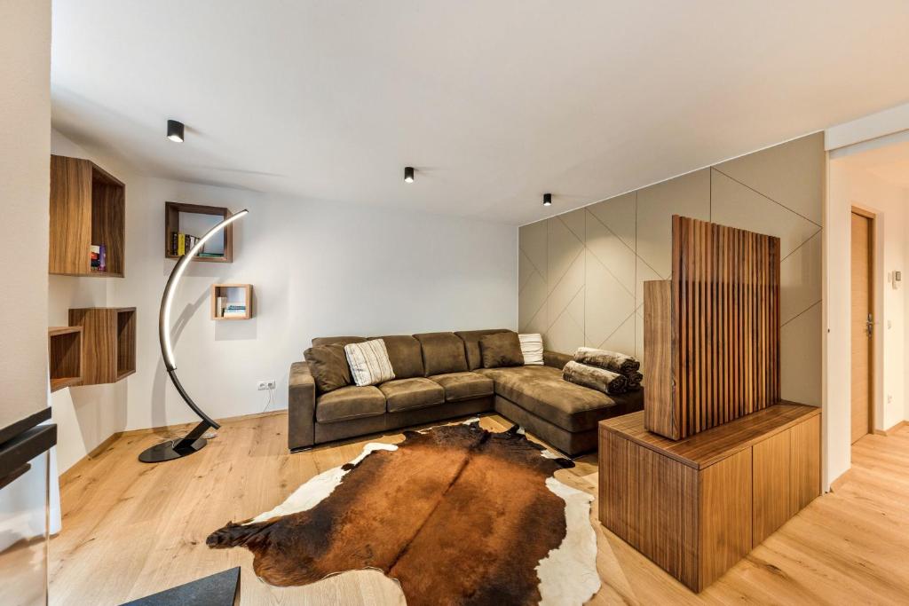 Apartment Ub31 One - 4