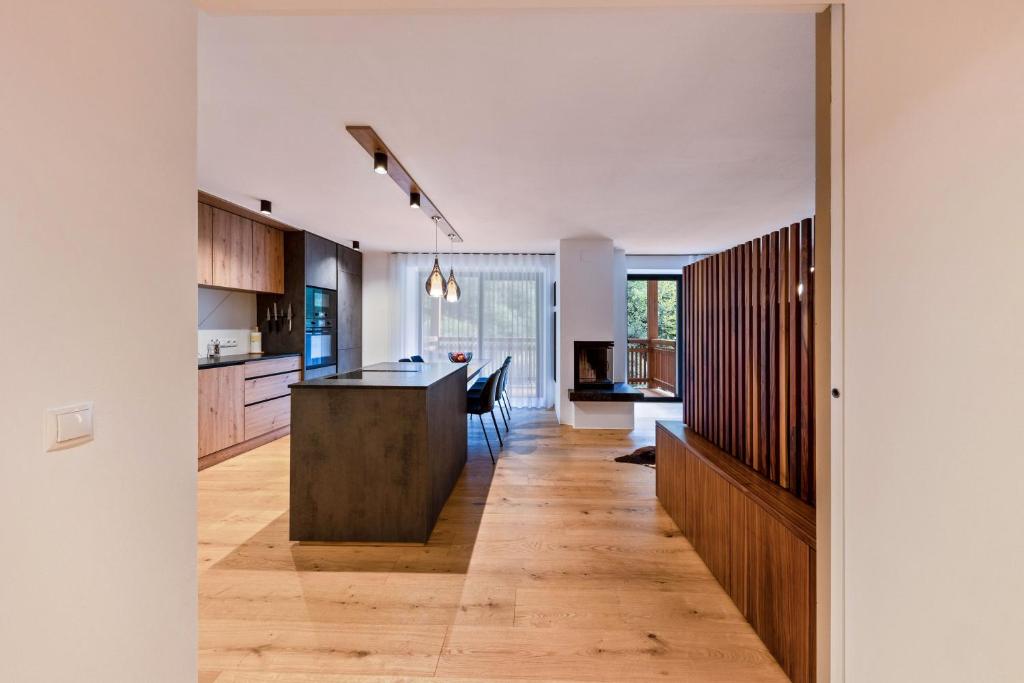 Apartment Ub31 One - 3