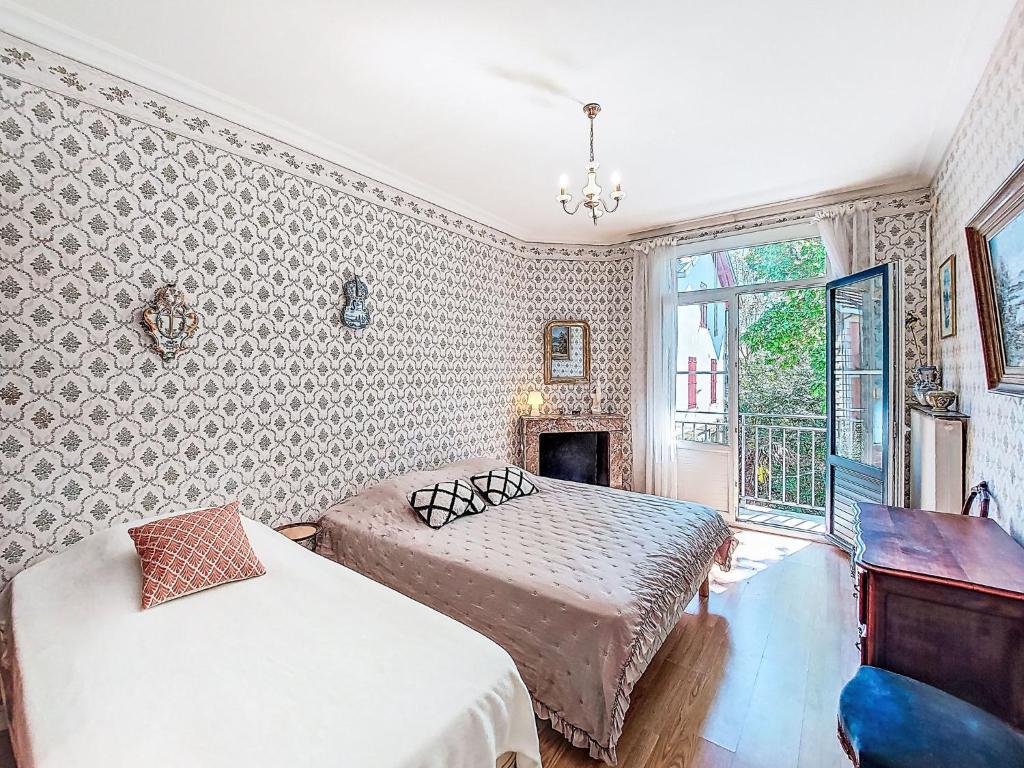 Apartment Durandal-2 by Interhome - 3
