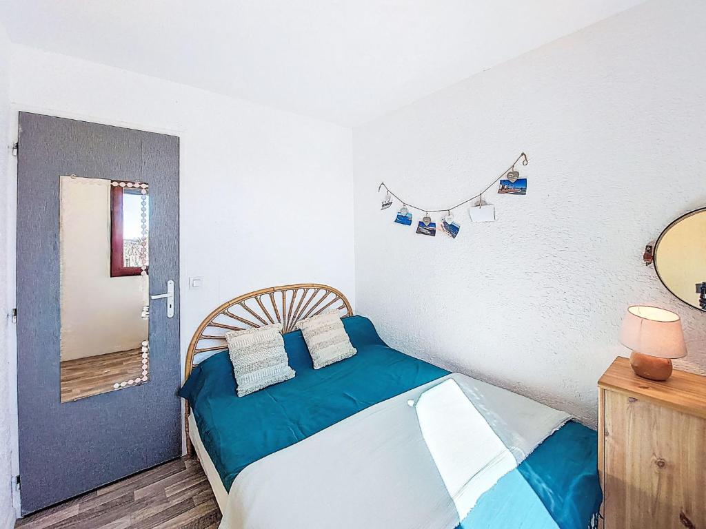 Apartment Le Lamparo-3 by Interhome - 3