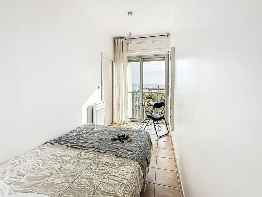 Apartment Imperial II by Interhome - 5