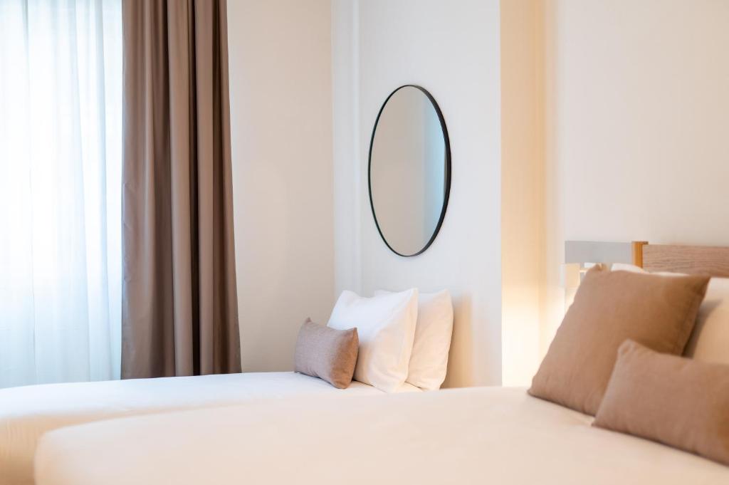 VERONA CENTRAL TERRACE - Exclusive Apartment - City Center - 2