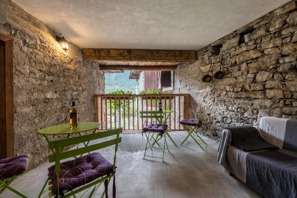 Agriturismo Al Gallo Nero Verde - 3