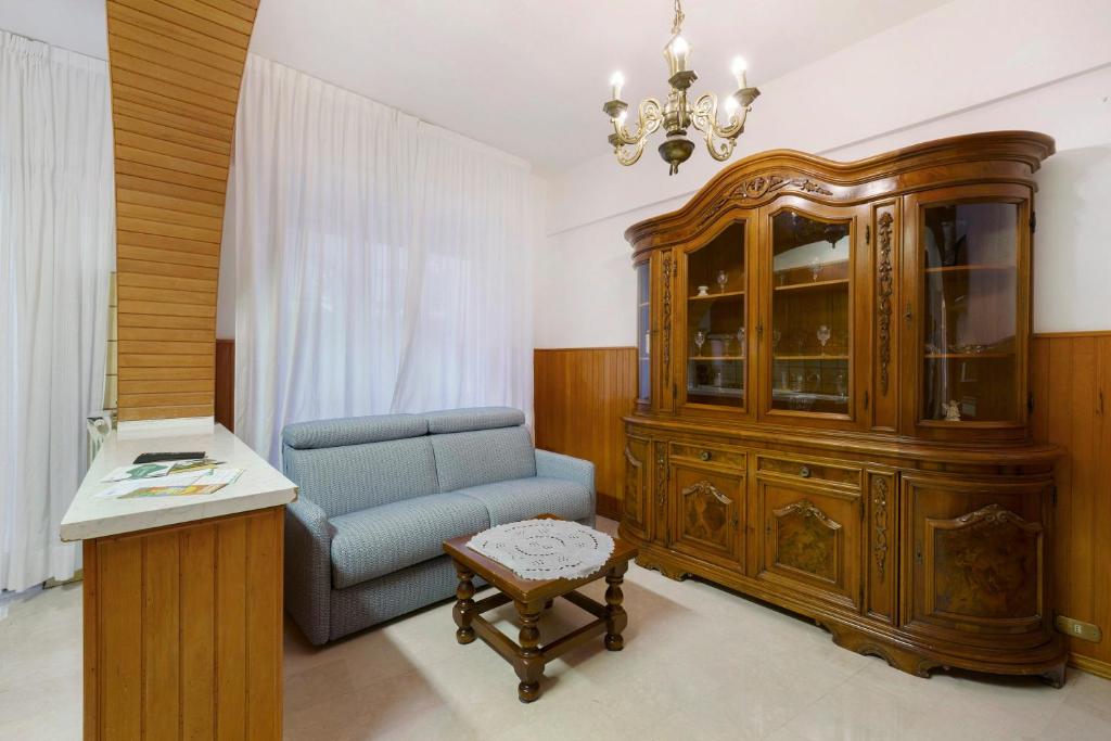 Casa Nonna Adri - 4