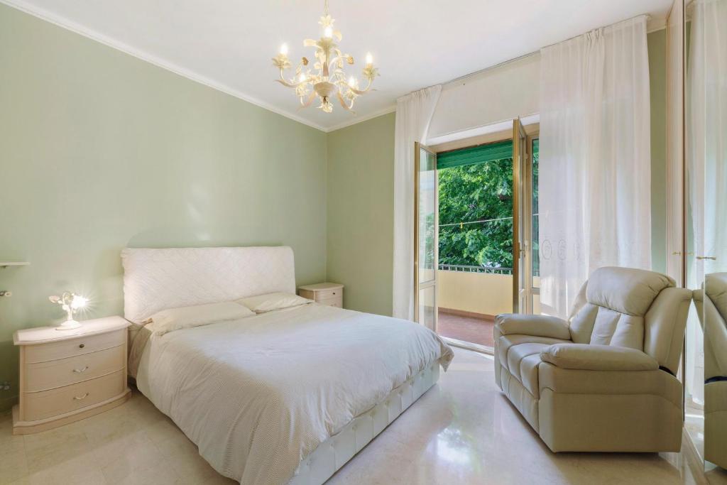 Casa Nonna Adri - 2
