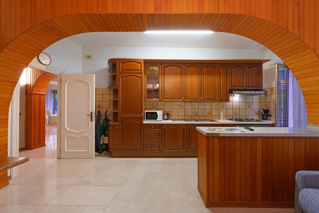Casa Nonna Adri - 5