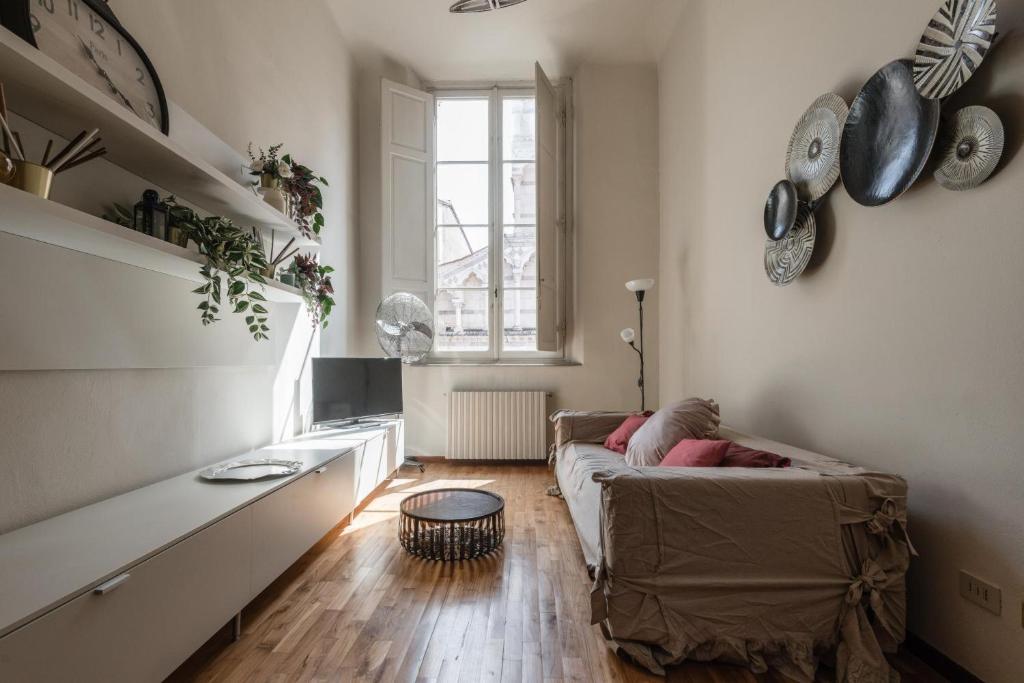 Single House - Pisa - 3