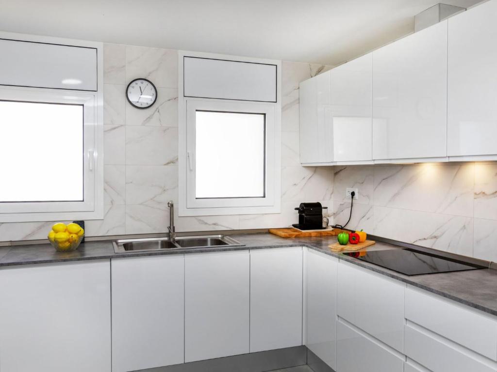 Villa Mi Capricho by Interhome - 4