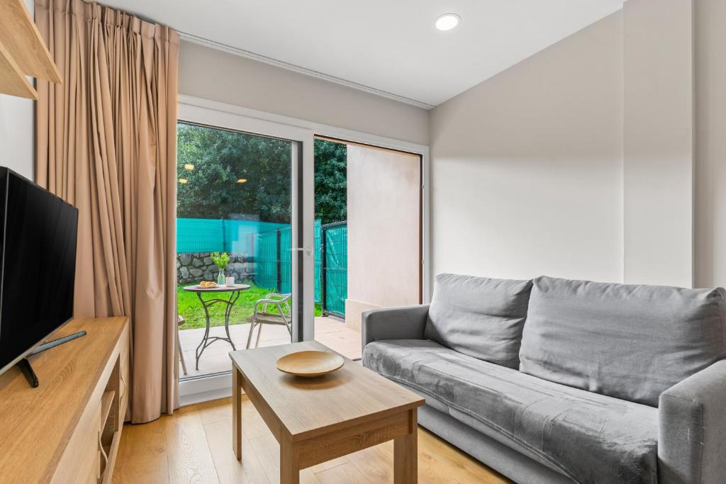 4 Jardin- Puerto Chico - 3