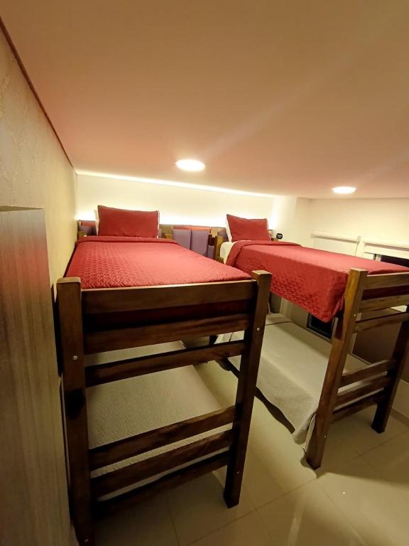 New Hotel Vip - 3