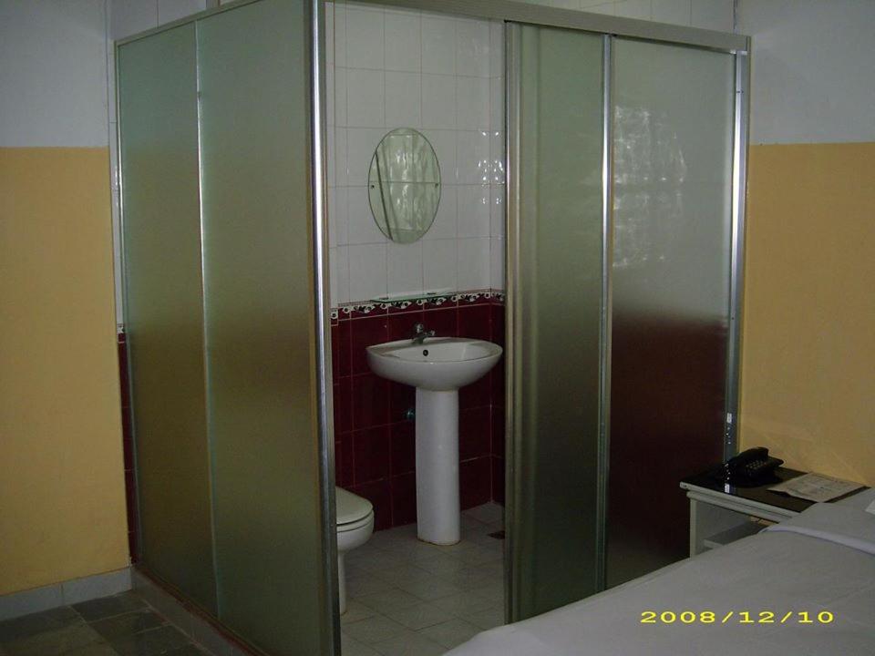 Hotel Pinangsia photo