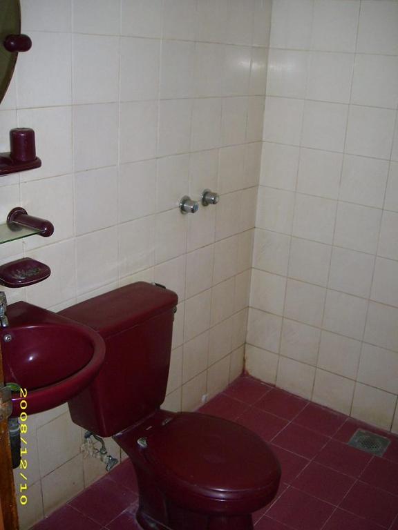 Hotel Pinangsia photo