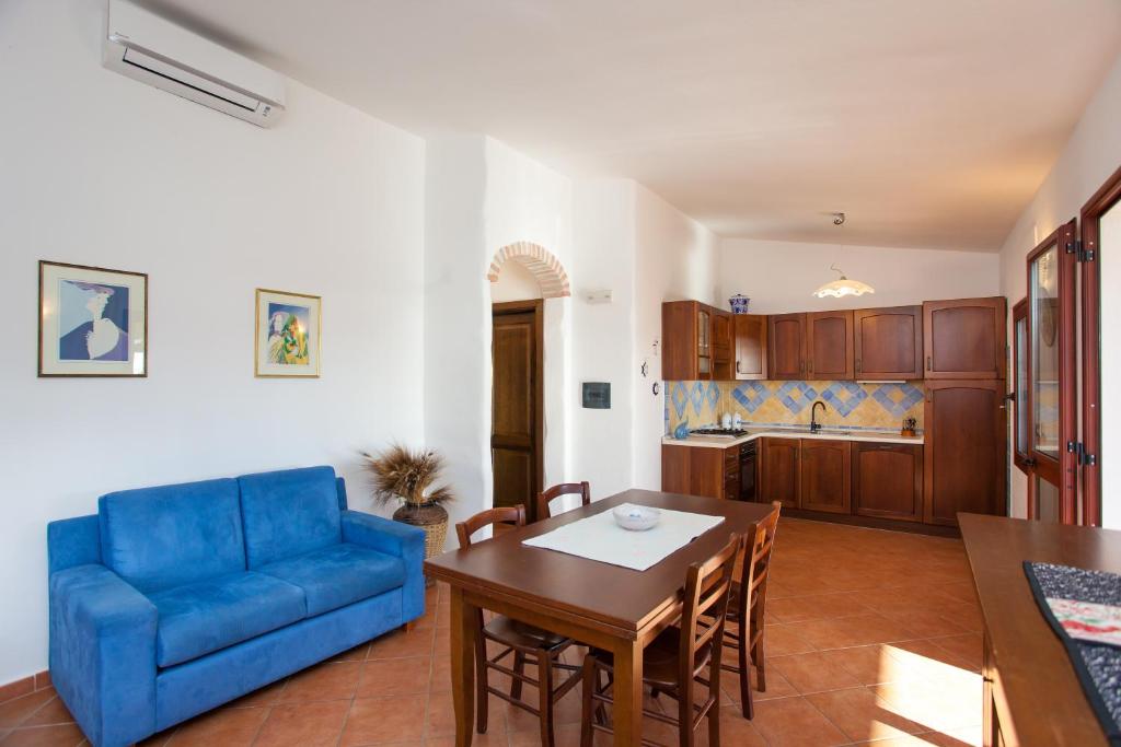 Casa Osala - 5