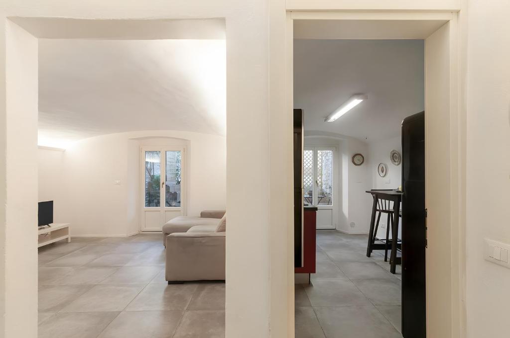 La casina di Camilla - 5