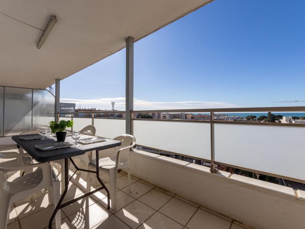 Apartment Manacor-1 by Interhome - 1