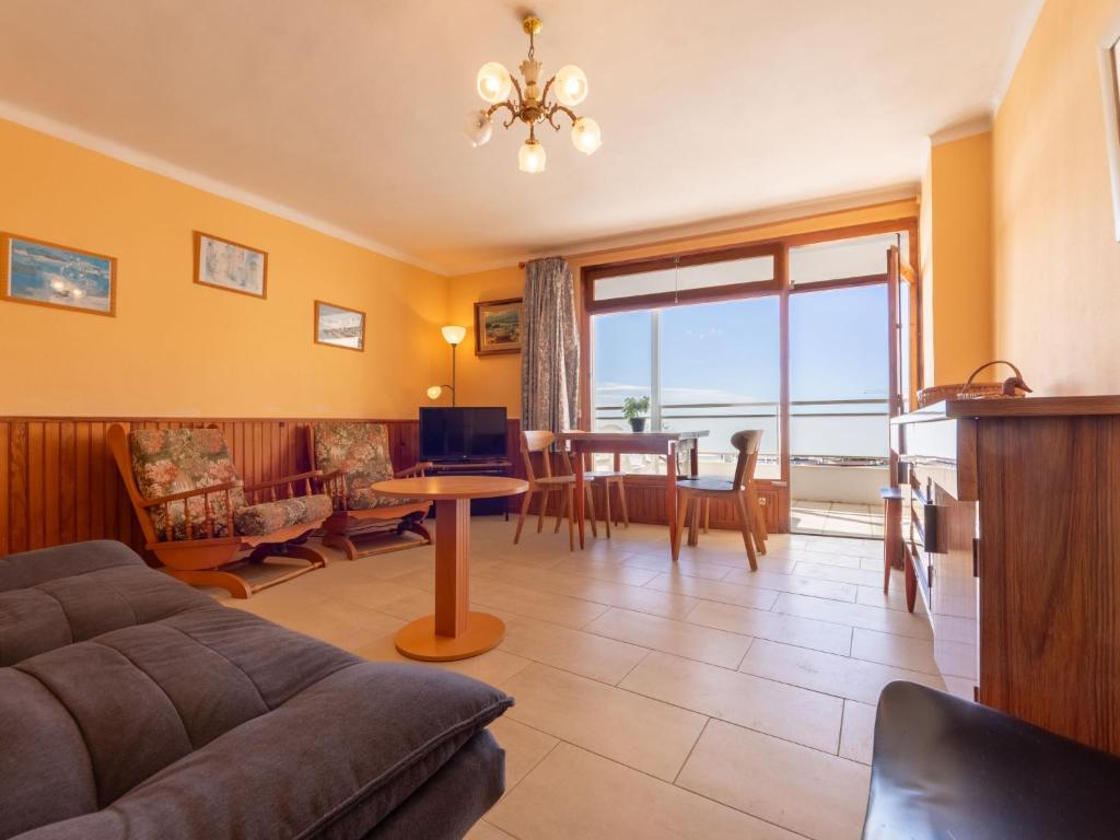 Apartment Manacor-1 by Interhome - 2