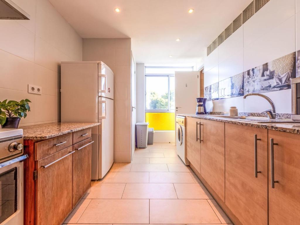 Apartment Manacor-1 by Interhome - 3