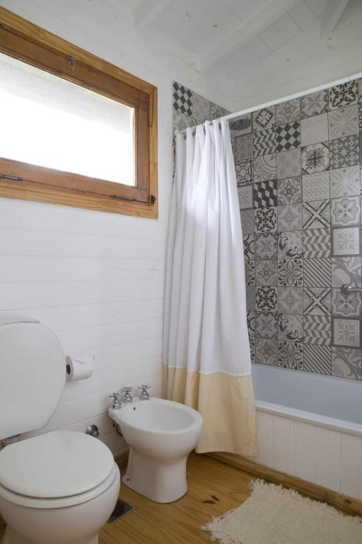 Isla Verde Lodge - 3