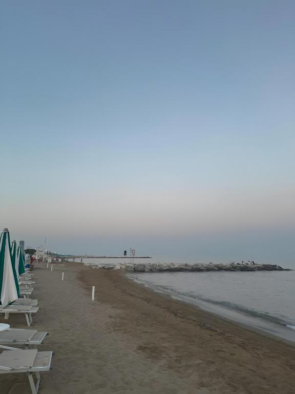 Residenza Magnolia - 4