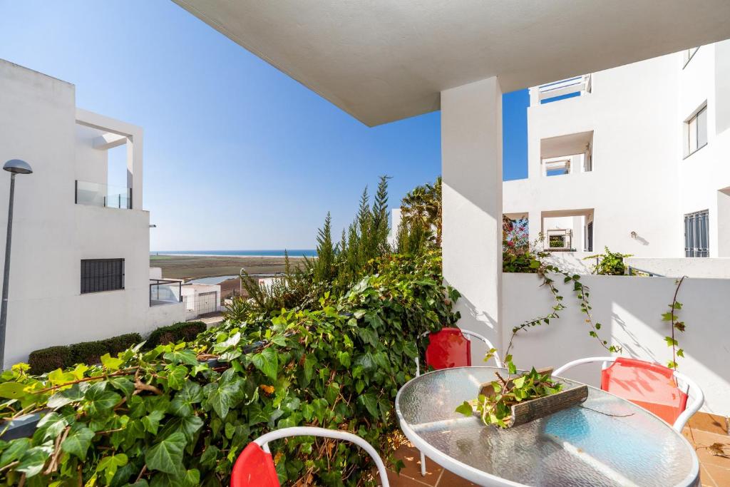 Casa Frank - 4