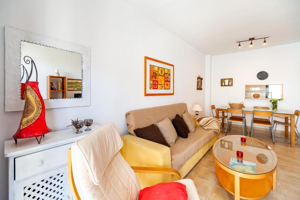 Casa Frank - 5