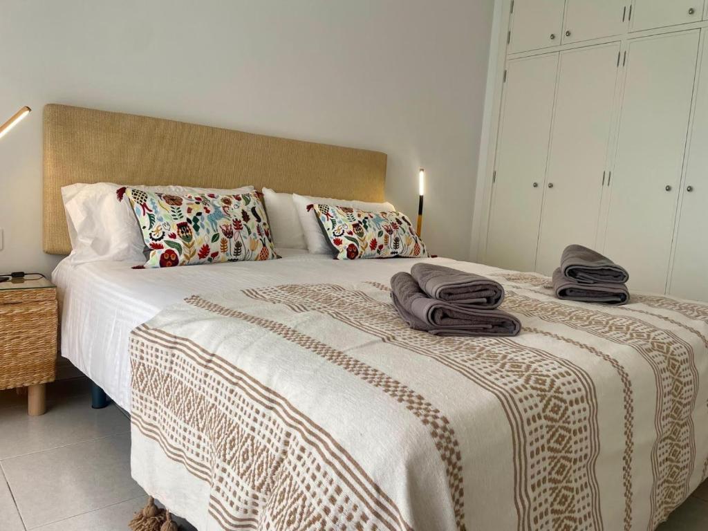 Casa Guayo - 5