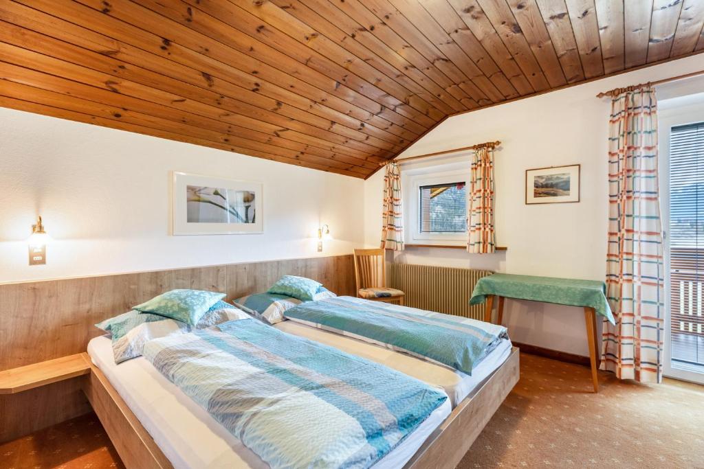 Unterhauserhof App C - 3