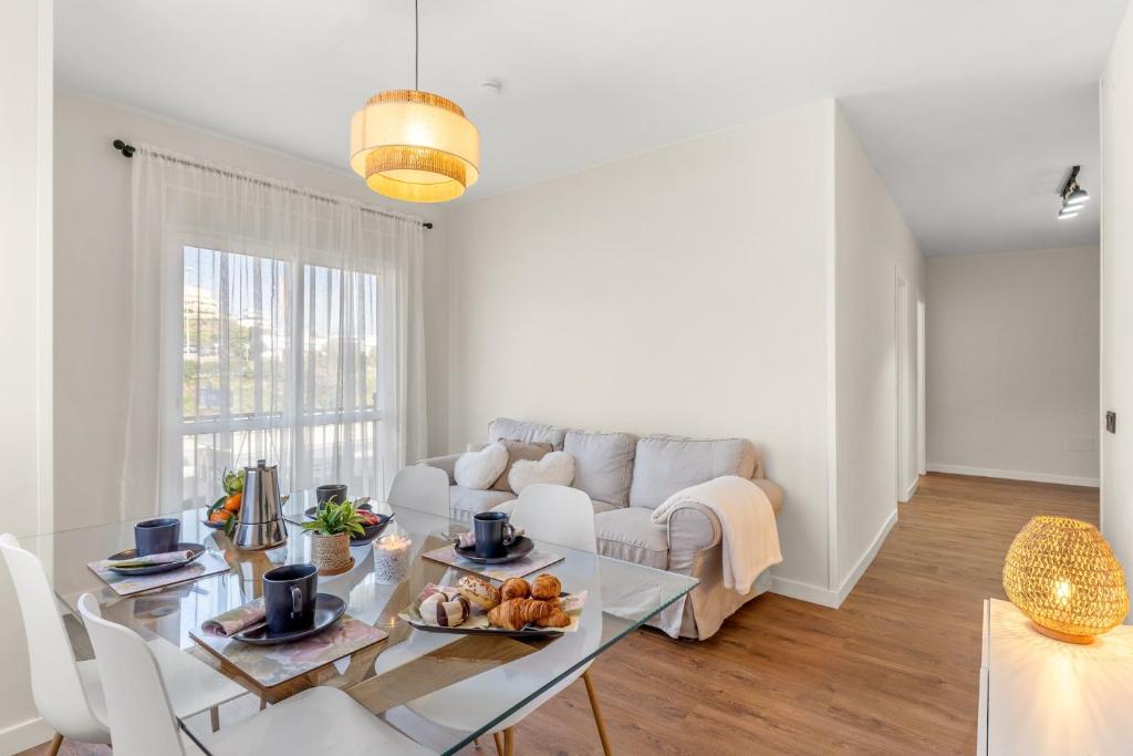 Byb Apartments - 4