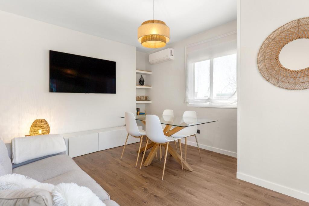 Byb Apartments - 3