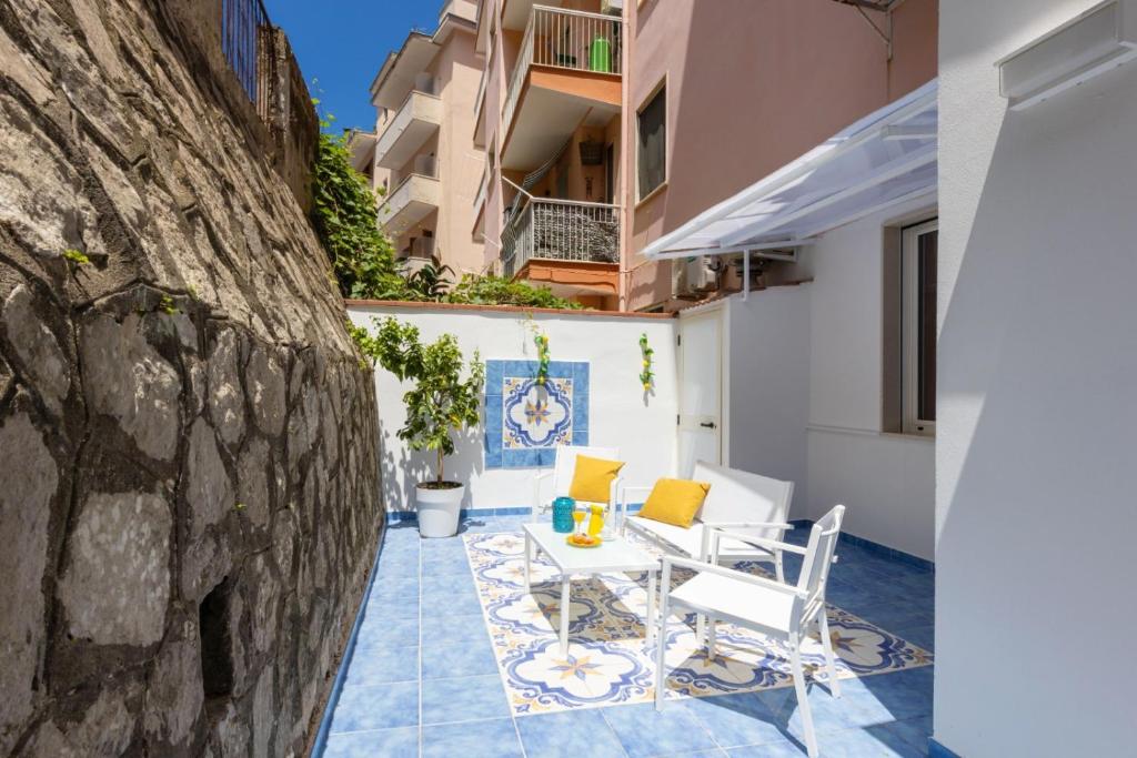 Dolce Vita Apartments - 2