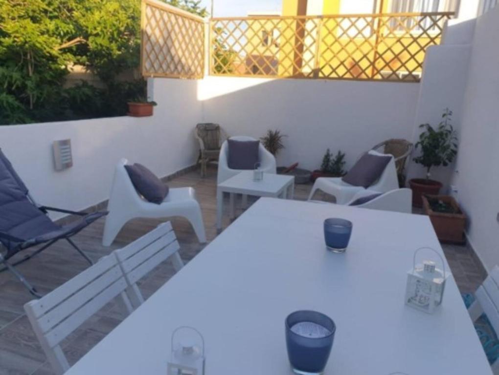 Casa Prati - 2