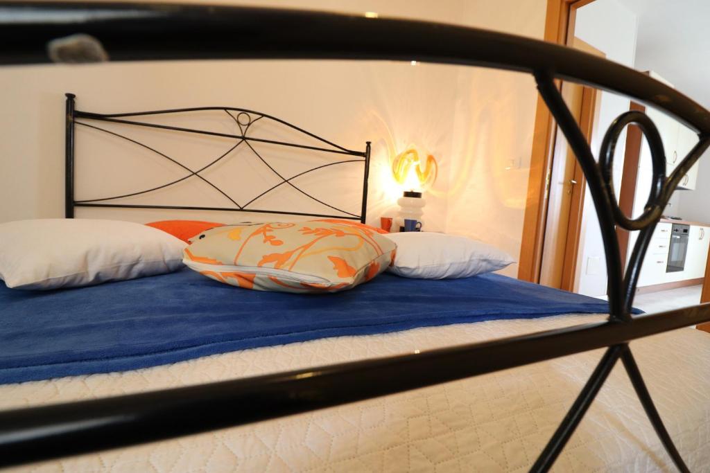 Casa Vacanze Marta - 5