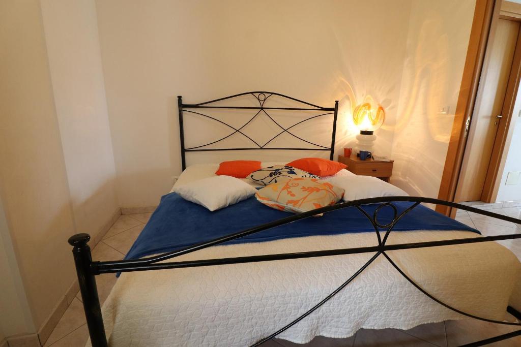 Casa Vacanze Marta - 2