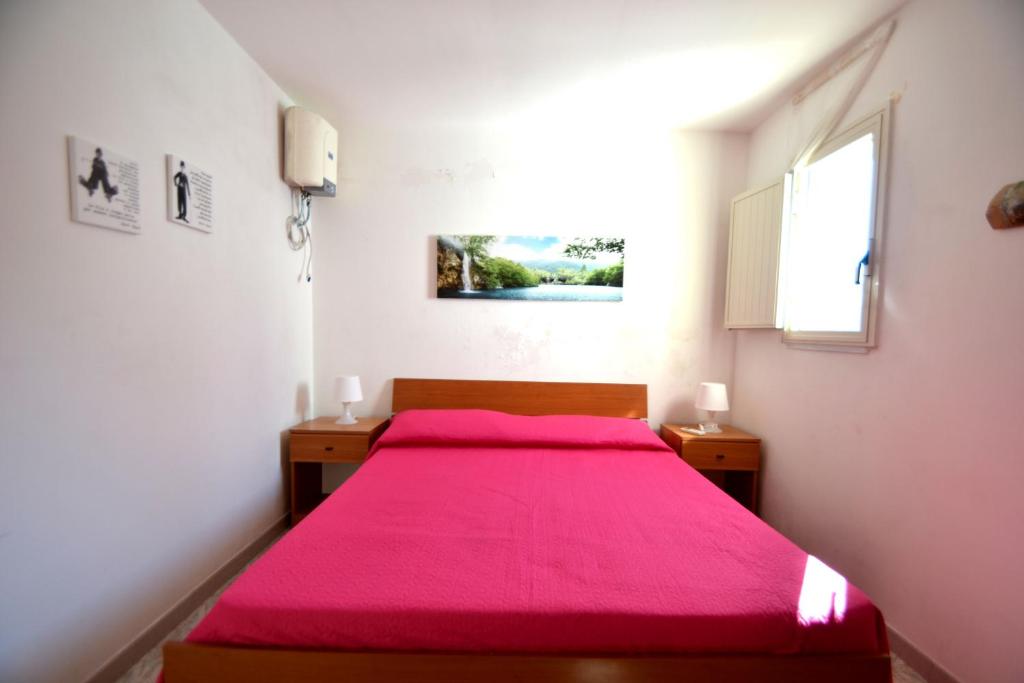 Pt57 Casa vacanza per 4 pax Alba - 3
