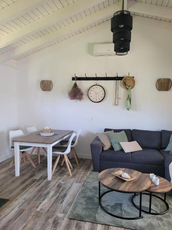 La Casita - 5