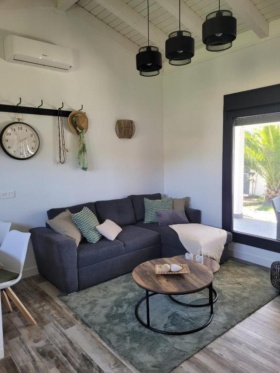 La Casita - 4