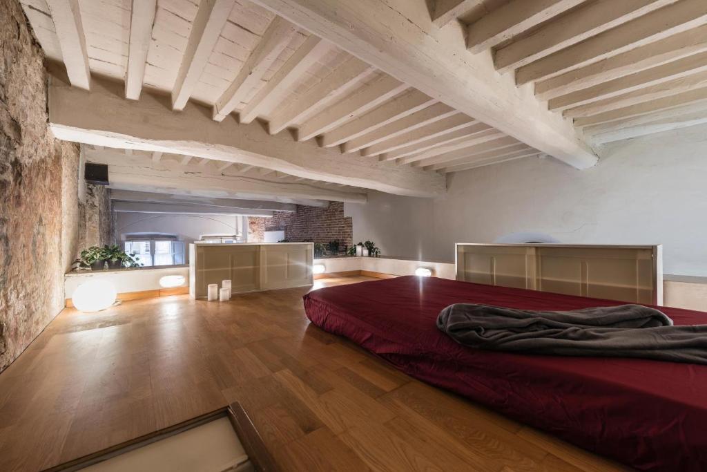 Story House - Pisa - 4