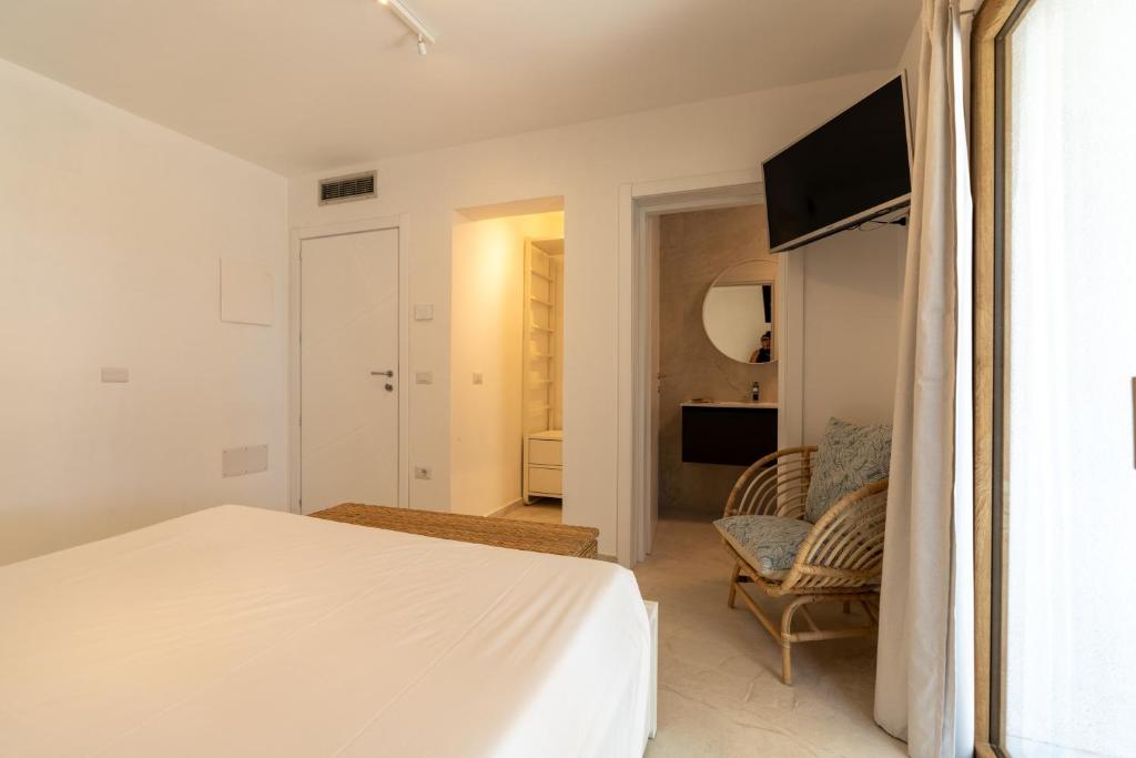 Villa The Beach - 2