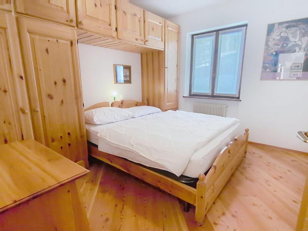 Apartment Casa Sofia by Interhome - 4