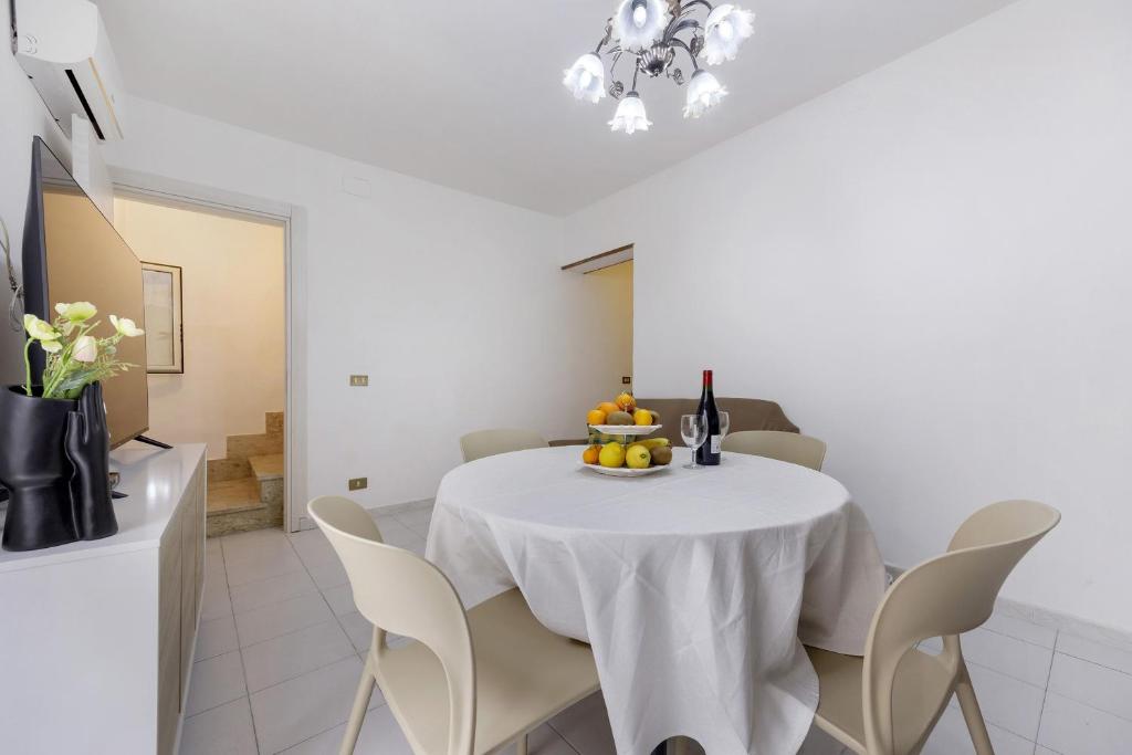 Casa Sole e Mare - 5