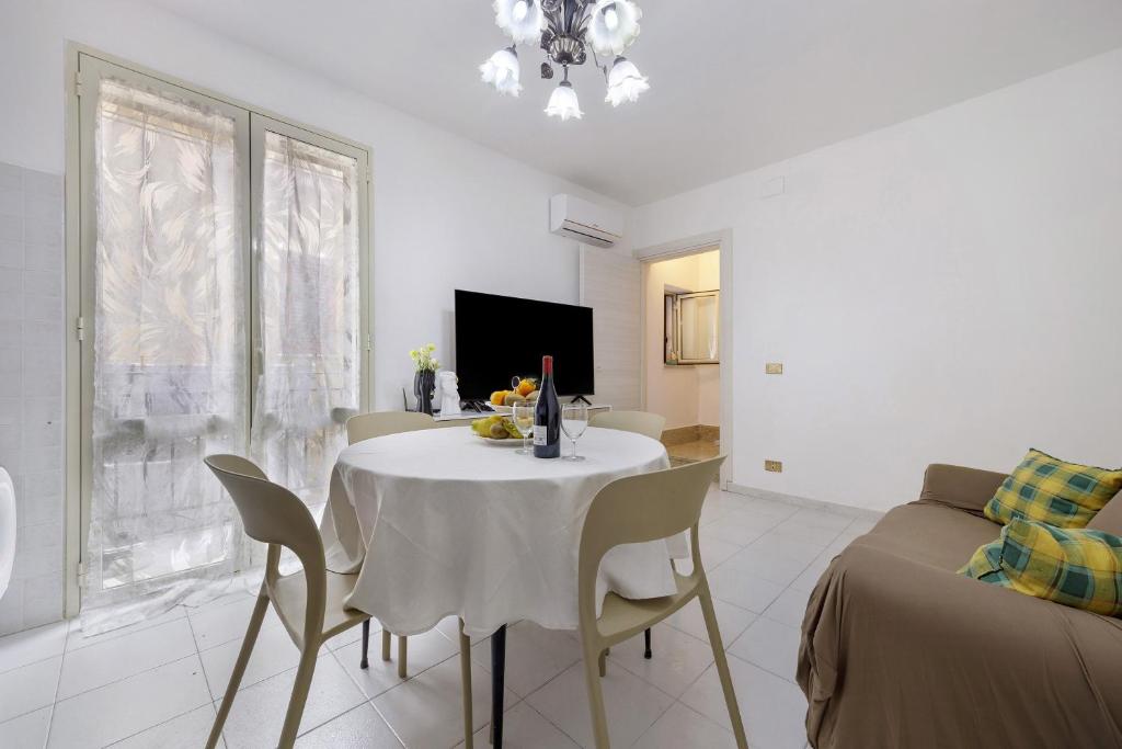Casa Sole e Mare - 4