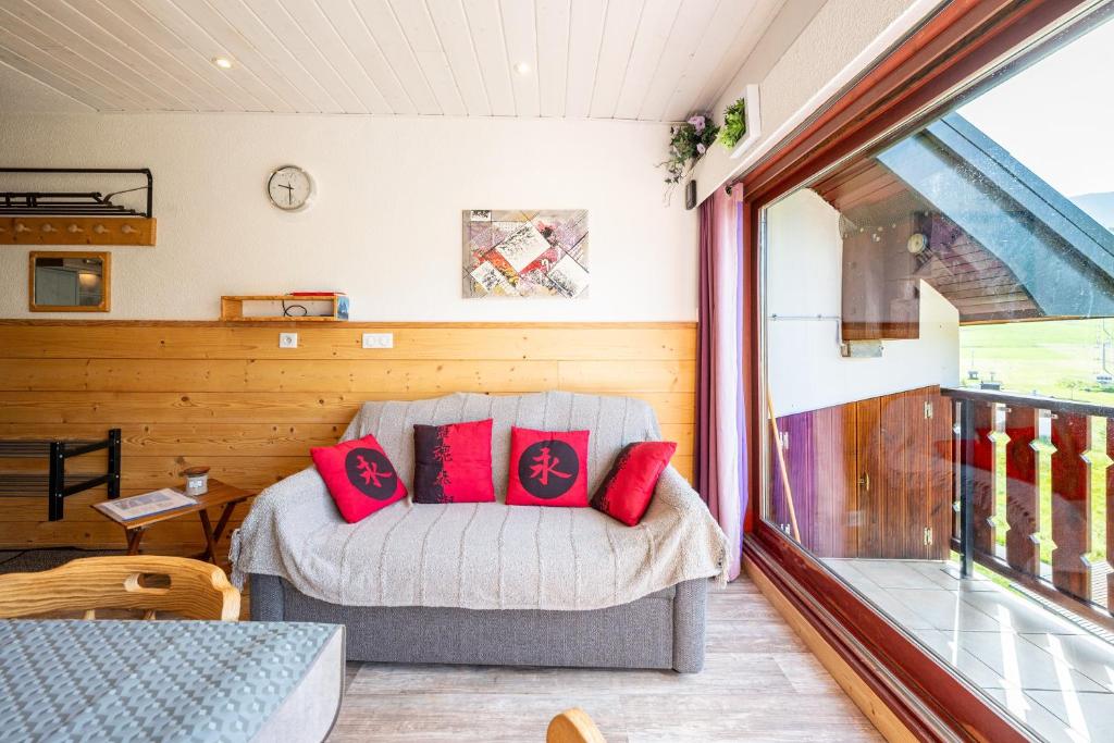 Schnoucky - 5