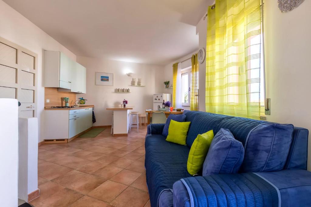 La Casa Al Mare - 5