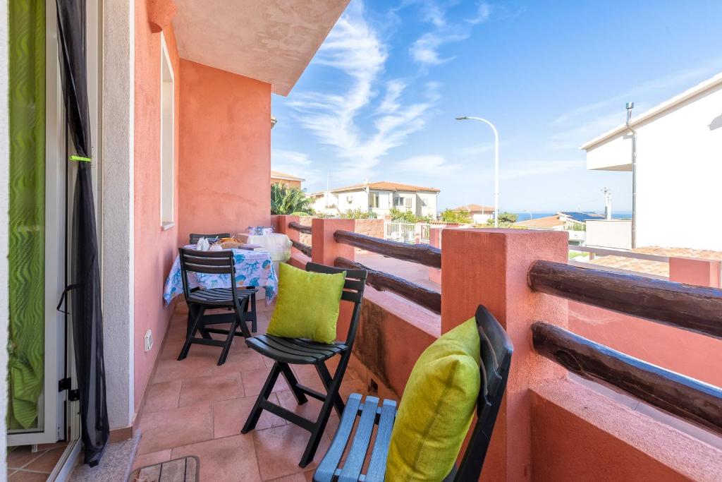 La Casa Al Mare - 2