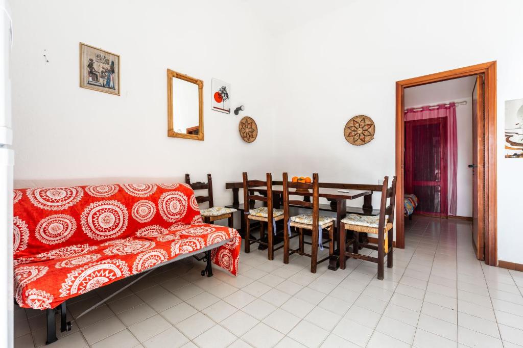 Villetta Agavi 61 - 3
