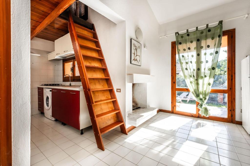 Villetta Agavi 61 - 5