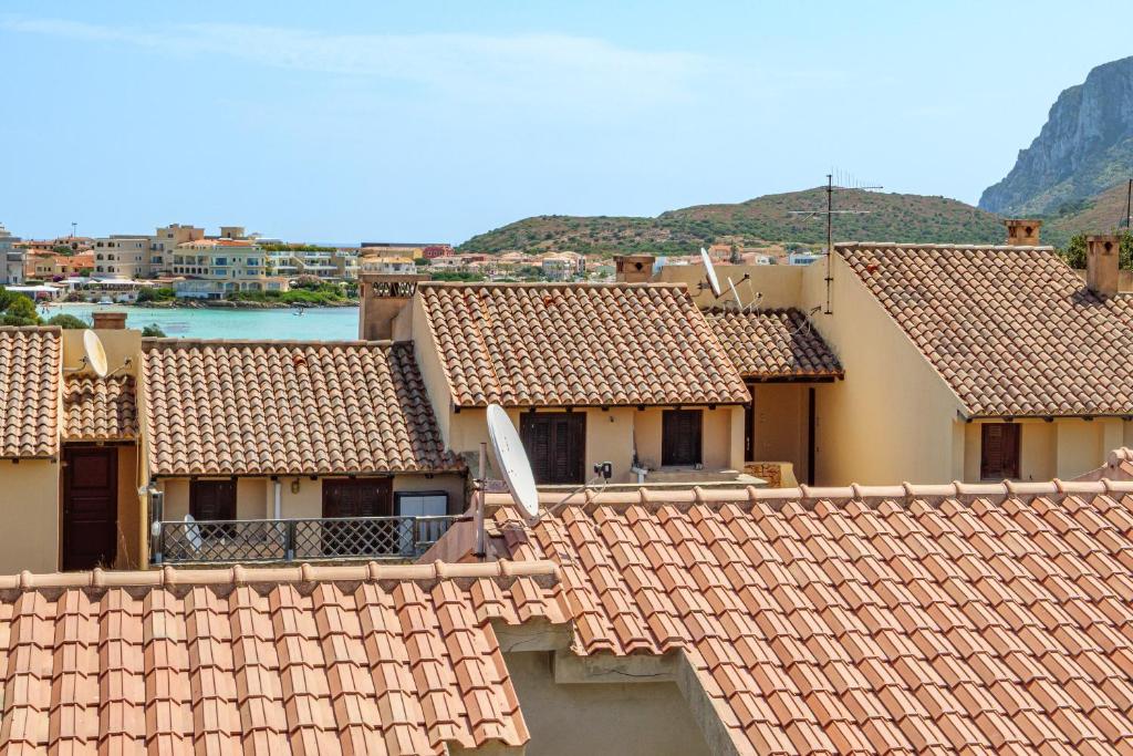 Tramontina Apartment - 2