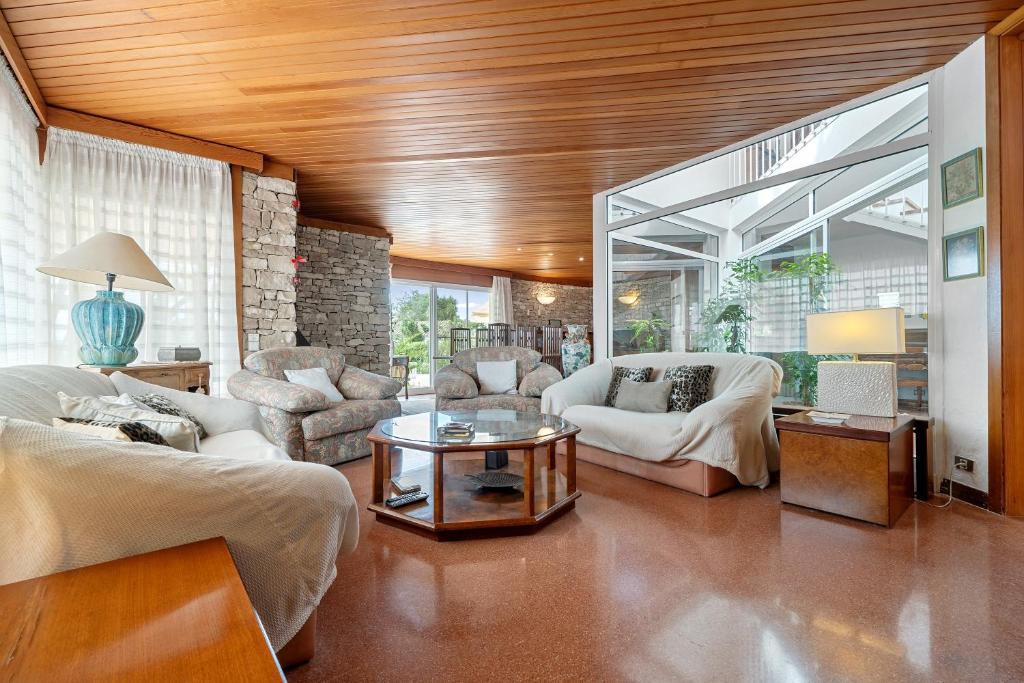 Vila Roser - 3