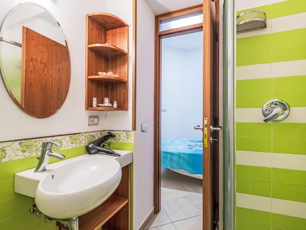 Apartment Casa Mirta by Interhome - 4