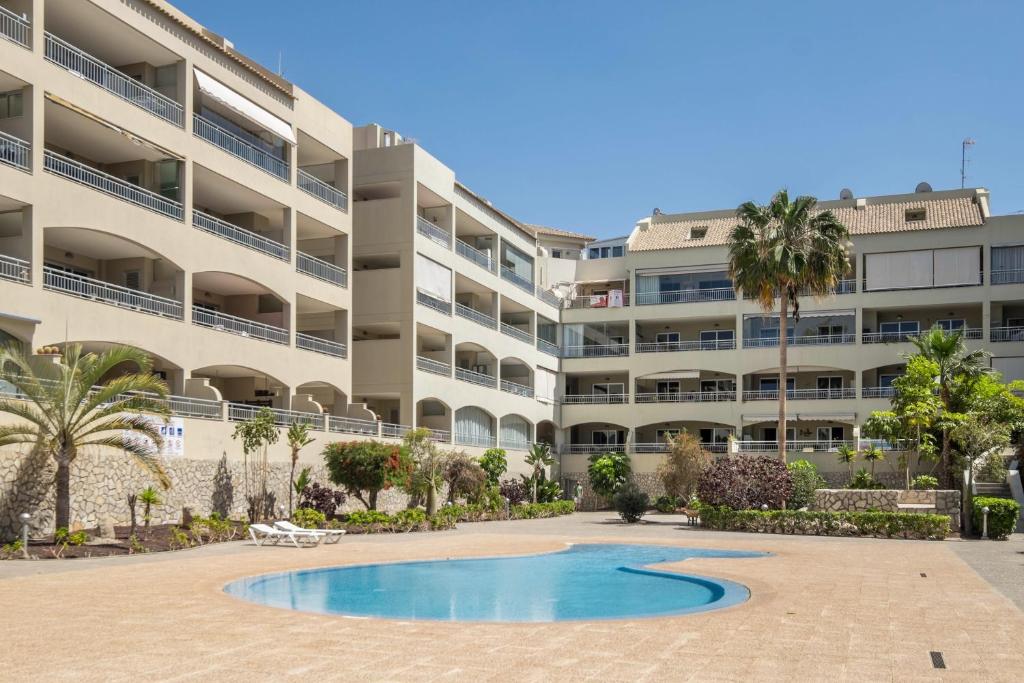 Apartamento Marina - 2